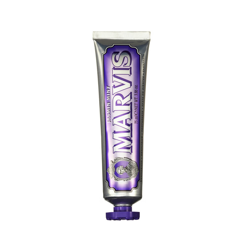 Marvis Jasmin Mint Toothpaste