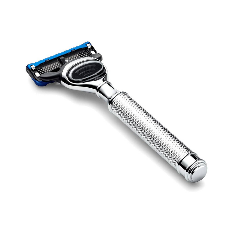 =alt"razor"